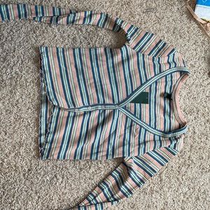 women shirt